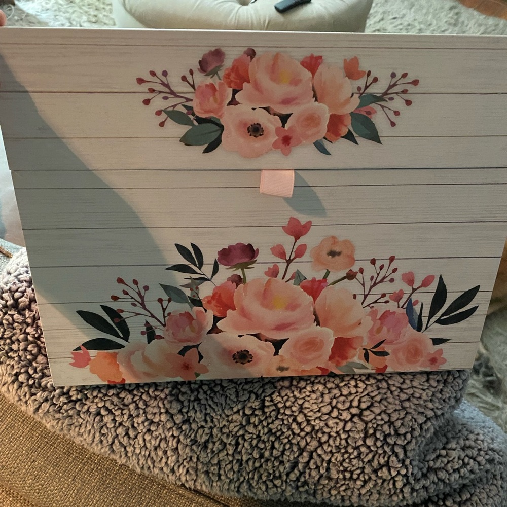 File Holder - Picture 2 of 4